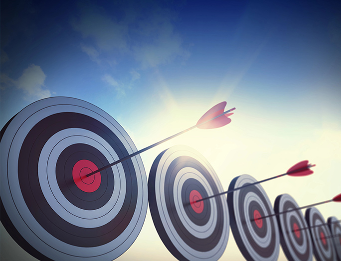 Strategy, Facilitation & Performance Advisory